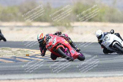 media/Apr-19-2025-CVMA (Sat) [[586b59ad56]]/Race 3-Formula UL-American Thunder/